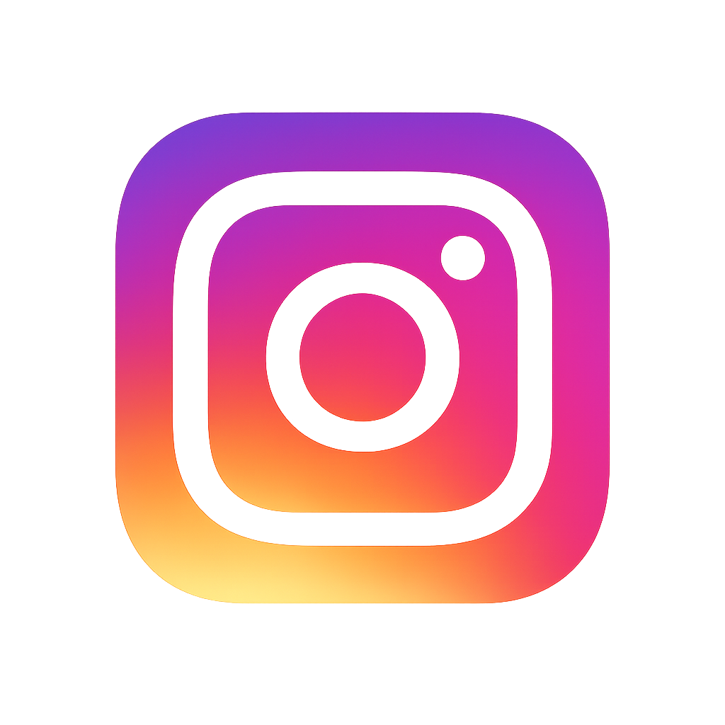 Instagram de ABOTECH